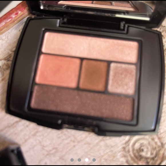 Lancôme Make up set - Picture 3 of 4